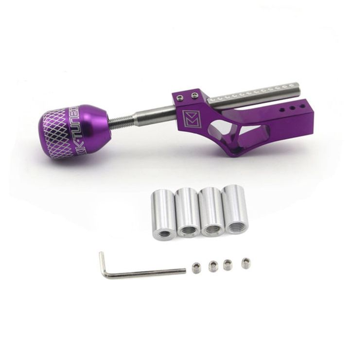 %E3%80%90Sky%20Blue%E3%80%91%20Aluminum%20Car%20Gear%20Shift%20Adjustable%20Shifter%20Lever%20Extender%20Fit%20For%20Honda%20Toyota%20Camry%20Volkswagen%20Ford%20Chevrol%20-%20Image%204