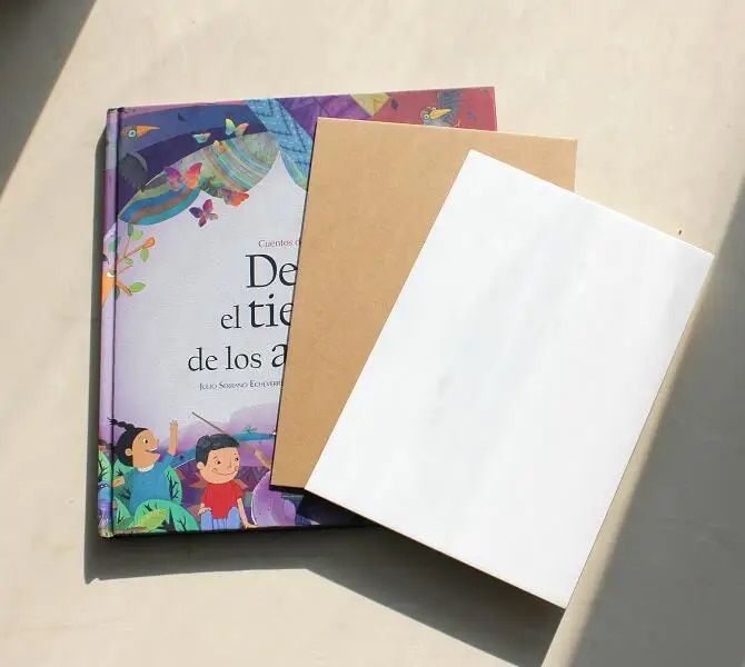 20%20Sheets%20Size%20A5%20Brown%20Kraft%20Chipboard%20Heavy%20Cardstock%20Blank%20White%20Cardboard%20Thickness%201.5mm%20-%20Image%205