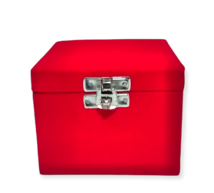 Galore%20Velvet%20Storage%20Box%20-%20Image%203