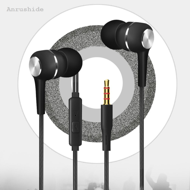 VPB%20S12%20Sport%20Earphone%20wholesale%20Wired%20Super%20Bass%203.5mm%20Crack%20Colorful%20Fashion%20Headset%20Earbud%20with%20Microphone%20Hands%20Free%20for%20Samsung%20-%20Image%203