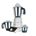 National Mixer Grinder 750W. 