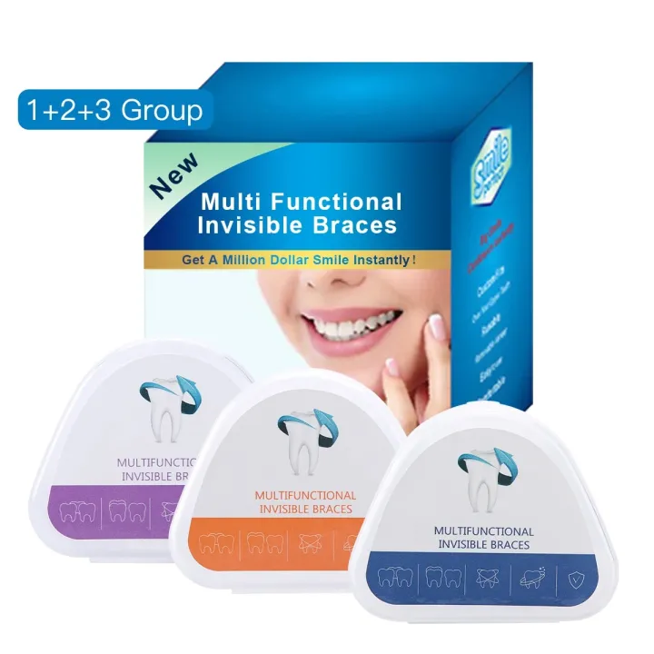 OLIECO%20Dental%20Tooth%20Orthodontic%20Appliance%20Trainer%20for%20Alignment%20Braces%203%20Stages%20Teeth%20Trainer%20for%20Adults%20Tooth%20Correction%20Aids%20-%20Image%206