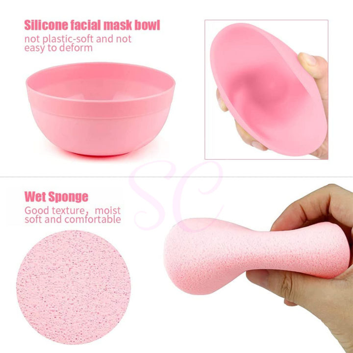 DIY%20Facial%20Mask%20Mixing%2010%20In%201%20Tool%20Kit%20-%20Image%207