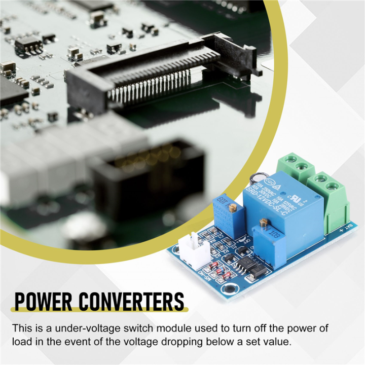 2%20Pcs%20Storage%20Battery%20Module%2012V%20Battery%20Low%20Voltage%20Cut%20Off%20Automatic%20Switch%20on%20Recovery%20Protection%20Module%20-%20Image%206