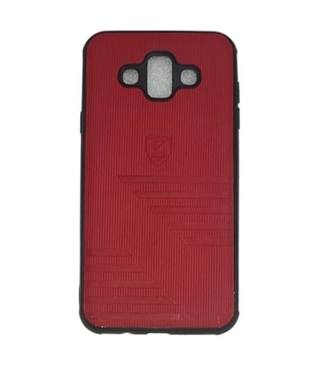 Samsung%20Galaxy%20J7%20DUO%20Leather%20Design%20Back%20Cover%20-%20Image%204