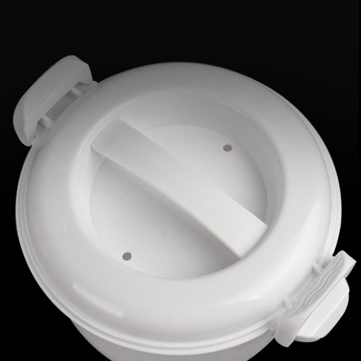 Microwave%20Rice%20Cooker%20Multifunction%20Small%20Lunch%20Container%20Microwave%20Cooker%20Cookware%20for%20Microwave%20Oven%2017.5x21x14cm%20-%20Image%208