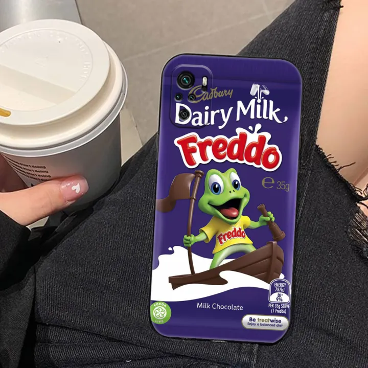 Chocolate%20Potato%20Chips%20Cola%20Biscuit%20Phone%20Case%20For%20Redmi%20Note%2012T%20URBO%2012%2012S%2011%2011T%2011S%2010%2010S%209%209T%209S%208%208T%20PRO%20PLUS%205G%20Cover%20-%20Image%207