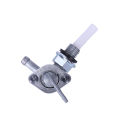 Generator Fuel Tank Shut off Valve 28-1783-V M10X1.25. 