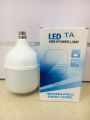 TA LED High Power Lamp 40 Watt/Brightest TA. 