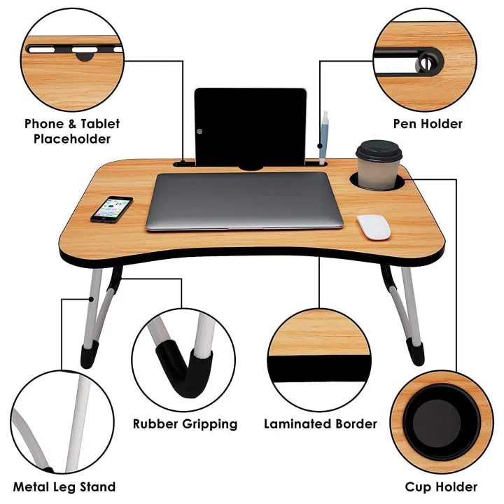 Foldable%20Laptop%20Desk%20Table%20-%20Image%204