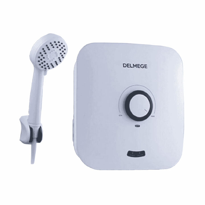 Delmege%20Hot%20Water%20Shower%203.5kw%20-%20DWHD3.5N%20-%20Image%203