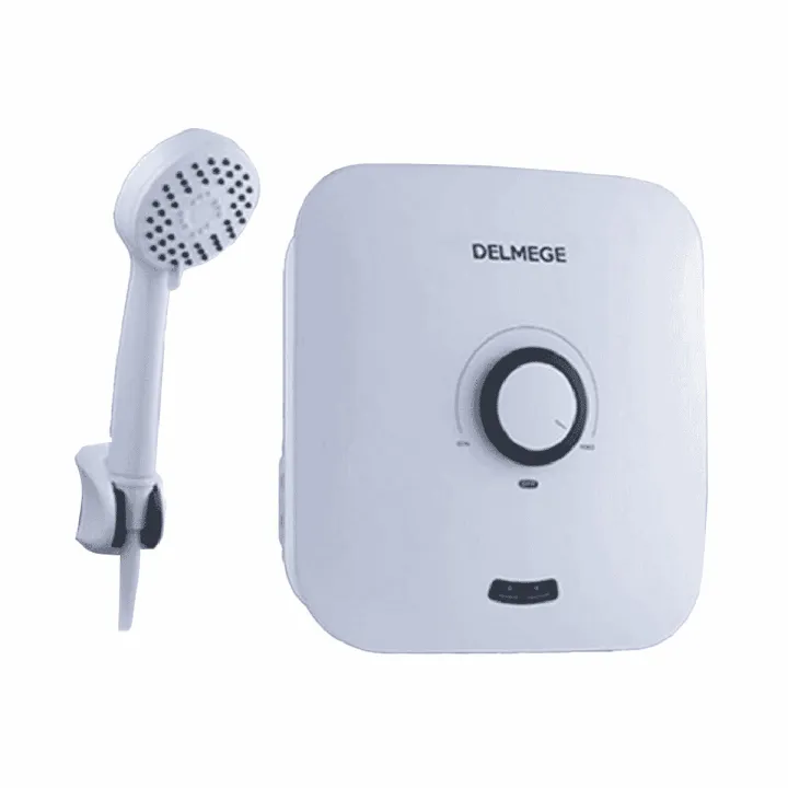 Delmege%20Hot%20Water%20Shower%203.5kw%20-%20DWHD3.5N%20-%20Image%203