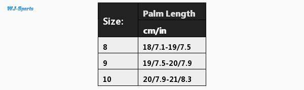 Goalkeeper%20Gloves%20Premium%20Quality%20Football%20Goal%20Keeper%20Gloves%20Finger%20Protection%20For%20Youth%20Adults%20-%20Image%204