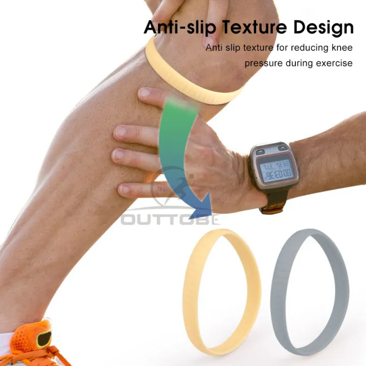 Outtobe%20Patella%20Band%20Patella%20Stabilizer%20Knee%20Support%20Brace%20Widen%20Patella%20Band%20Tendon%20Support%20Strap%20Knee%20Strap%20Brace%20Knee%20Joint%20Rope%20Loop%20for%20Basketball%20Running%20Fitness%20-%20Image%208