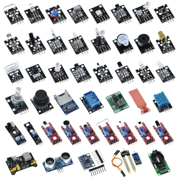 For%20Arduino%2045%20Kinds%20Of%20Sensors%20Digital%20Temperature%20Humidity%20Rgb%20Led%20Soil%20Buzzer%20Sound%20Ultrasonic%20Sensor%20Module%20Uno%20R3%20Mega2560%20-%20Image%206