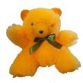 Teddy Bear (30cm) / High quality teddy bears / cute teds teddies / Gift toy teddy. 