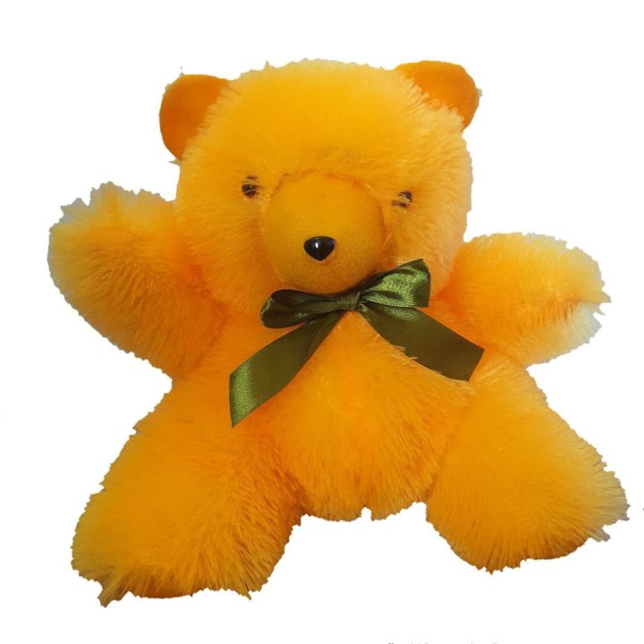 Teddy%20Bear%20(30cm)%20/%20High%20quality%20teddy%20bears%20/%20cute%20teds%20teddies%20/%20Gift%20toy%20teddy%20-%20Image%205