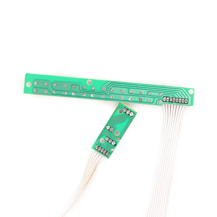 For%20Skr.03%20Controller%20Board%207%20Keys%20Button%20Tv%20Switch%20Keypad%20Board%20With%20Ir%20V56%20-%20Image%206