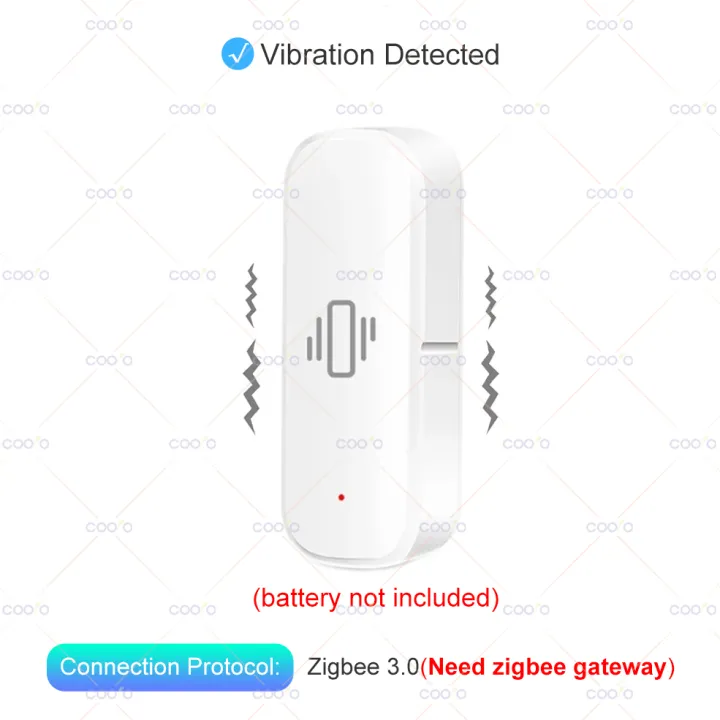 Zigbee%203.0%20Sensor%20XYZ%20Axis%20Tilt%20Detection%20Real-Time%20Motion%20Shock%20Alarm%20for%20Strongbox%20Door%20Window%20Security%20Protection%20-%20Image%204