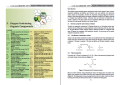 Chemistry Resource Book | Grade 12 | Unit 7-8-9-10 | English Medium. 
