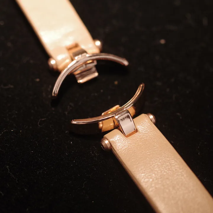 Mi%208%20d%208%207%20Mi%20Ban6%205%204%203%20Watch%20Band%20for%20Xiaomi%20Smart%20Band%208%20NFC%20Global%20Version%20Leather%20Strap%20Wristband%20Miband%208%20Correa%20-%20Image%206