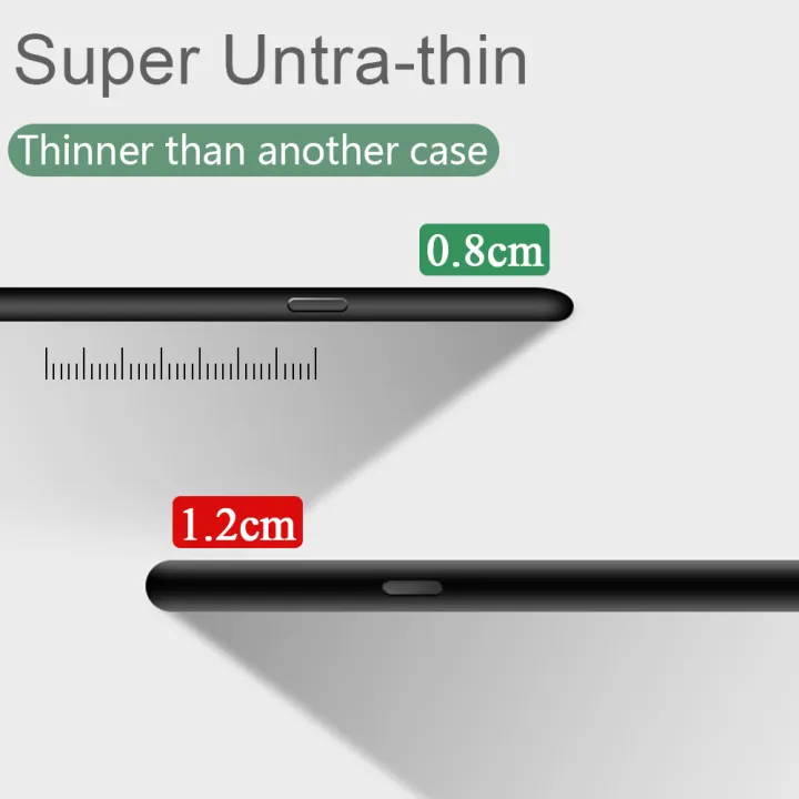 UCUC%20for%20iPhone%2011%20Case%20Korean%20Group%20BTS%20Cover%20Shockproof%20Soft%20Silicone%20Ultra%20Thin%20TPU%20Phone%20Case%20-%20Image%203