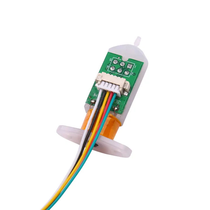 3D%20Printer%20Auto%20Leveling%20Sensor%203D%20Touch%20Auto%20Bed%20Levelling%20Kit%203D%20Printer%20Accessories%20for%20Printing%20Precision%20Improvment%20-%20Image%202