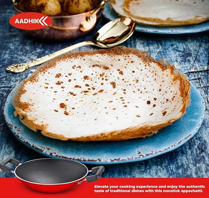 Hopper%20Pan%20/%20Non%20Stick%20Heavy%20/%20Diamond%20Brand%20/%20Pan%20No%201%20Quality%20-%20Image%205