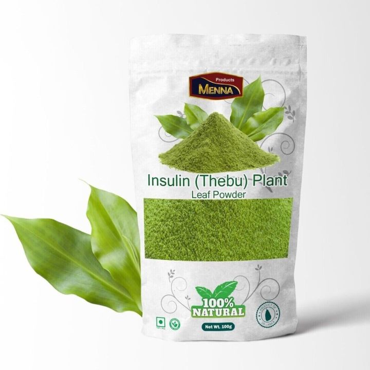 Organic%20Insulin%20Plant%20(Thebu%20-%20%E0%B6%AD%E0%B7%99%E0%B6%B6%E0%B7%94)%20Leaf%20Powder%20100g%20-%20Natural%20Diabetes%20Management%20Supplement%20-%20Blood%20Sugar%20Control%20-%20100%25%20Pure%20&%20Premium%20Quality%20-%20Image%205