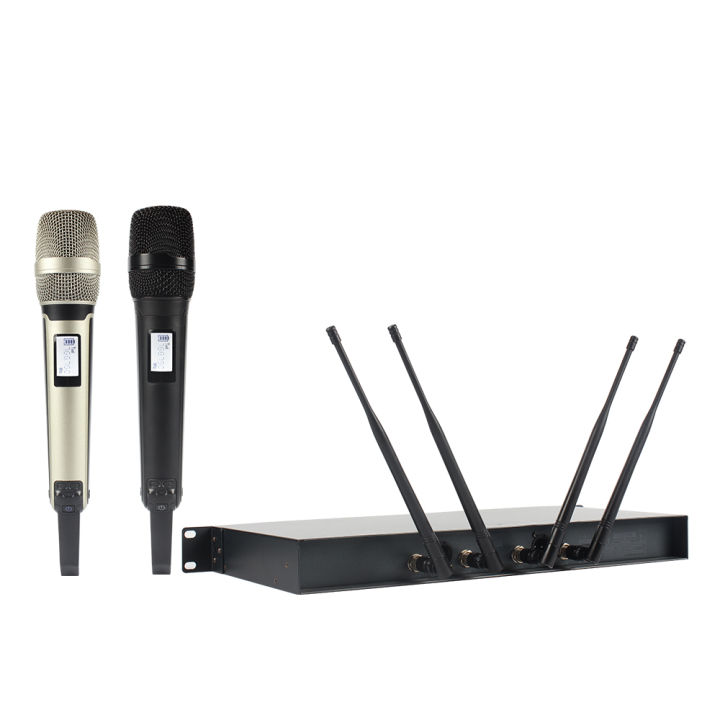 Sennheiser%20SKM%209000%20Dual%20Channel%20Wireless%20Microphone%20-%20Image%206