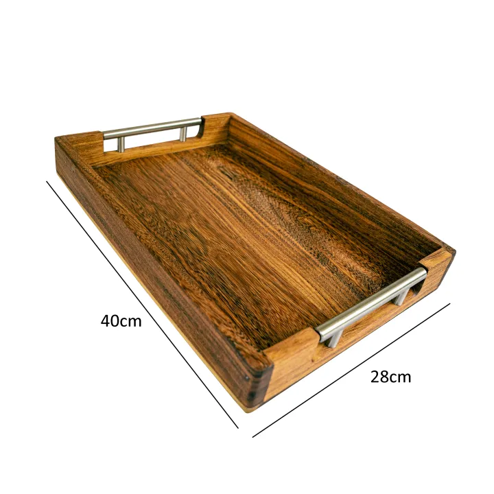 Wooden%20Serving%20Tray%20with%20Handles/%20High-Grade%20Nadun%20Serving%20Tray%20Wooden%20Tea%20Breakfast%20Tray%20-%20Image%207