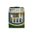 KOGEEK BEST 16 in 1 Precision Screwdriver Pry Opening Tool Professional Mobile Phone Repairing Tool. 