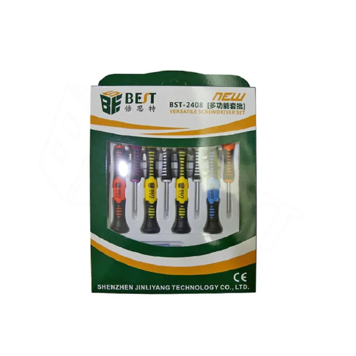 KOGEEK%20BEST%2016%20in%201%20Precision%20Screwdriver%20Pry%20Opening%20Tool%20Professional%20Mobile%20Phone%20Repairing%20Tool%20-%20Image%206