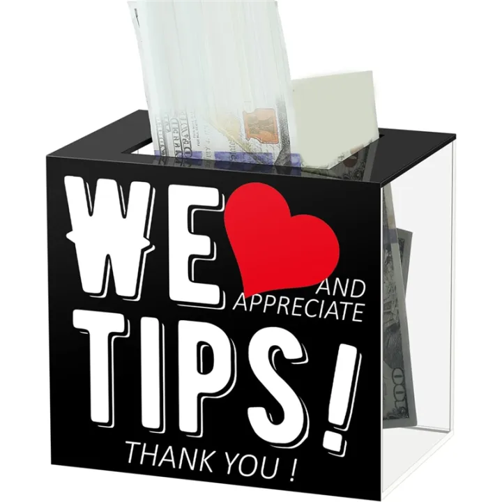 Tip%20Collection%20Box%206%20X%204%20X%205%20Inch%20Acrylic%20Tip%20Jar%20for%20Bartender%20Bars%20Donation%20Suggestion%20Box%20Money%20Storage%20Container%20-%20Image%206