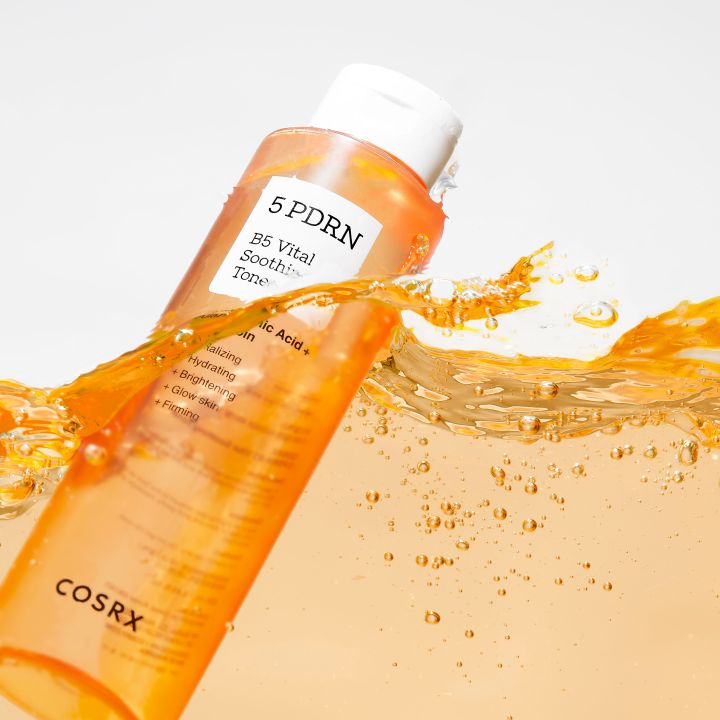 COSRX%205%20PDRN%20B5%20Vital%20Soothing%20Toner%20280ML%20-%20Image%202