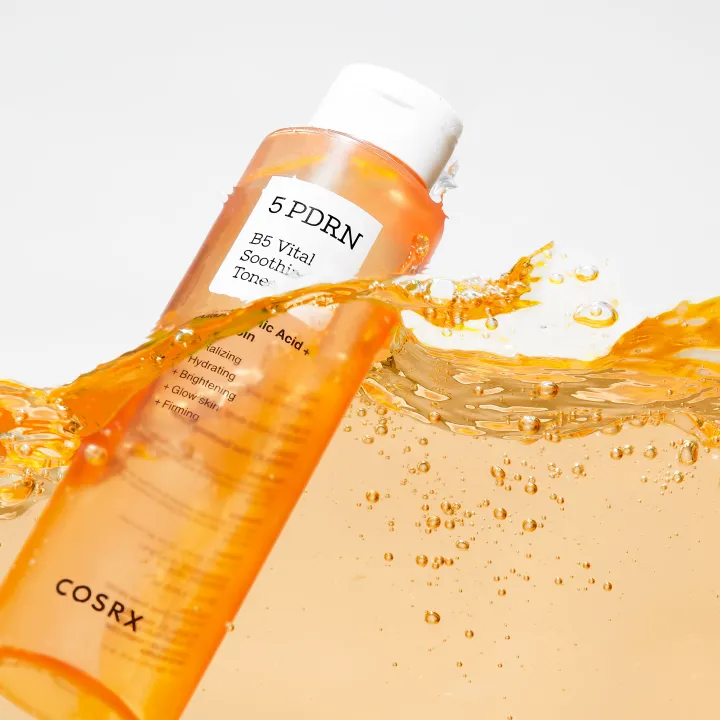 COSRX%205%20PDRN%20B5%20Vital%20Soothing%20Toner%20280ML%20-%20Image%202
