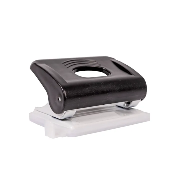 Wholesale%20Factory%20Price%20Office%20Stationery%20Desktop%20OEM%2020%20Sheets%202%20Hole%20Paper%20Puncher%20Metal%20Manual%20Paper%20Punch%20R-235%20-%20Image%202