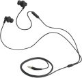 JBL Endurance Run 2 Wired -  Wired Sports in-Ear Headphones, Pure Bass Sound, Hands-Free. 