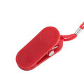 Treadmill Safety Key Safe Efficient Universal Treadmill Key Replacement for Home. 