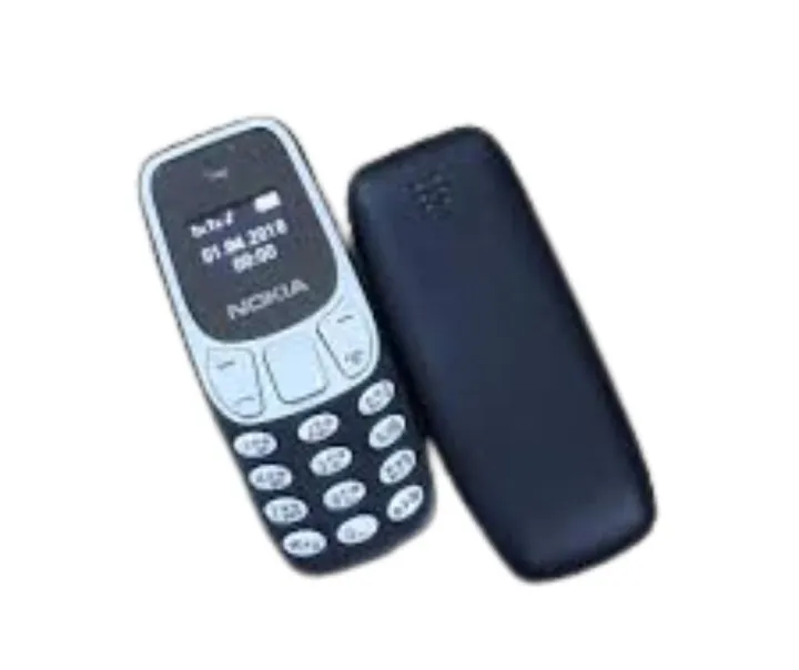 BM10%20Mini%20Bluetooth%20Phone,%20GSM%20Bluetooth%20Handset%20Phone%20Dual%20Card%20Dual%20Standby%20Mini%20Mobile%20Phone%20Bluetooth%20Dialer%20Small%20Cell%20Phone%20Kids%20Phone%20Built%20in%20Voice%20Changer%20-%20Image%208