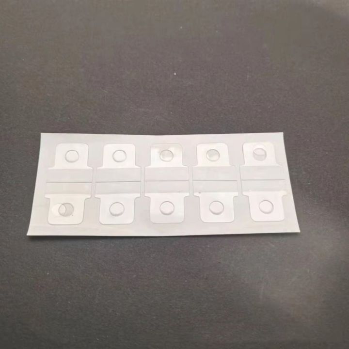 300Pcs%20High%20Quality%20Tear-resistant%20Binder%20Stickers%20PVC%20Multi-purpose%20Binder%20Hook%20Round%20Hole%20Self-Adhesive%20Plastic%20Hole%20Hook%20-%20Image%207