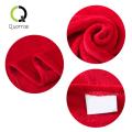 Quorrae Winter Blanket Double Side Winter Soft Warm Flannel Blanket. 