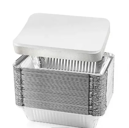Aluminium%20Foil%20Containers%20750%20ml%20%7C%20Food%20Storage%20Aluminium%20Foil%20Containers%20750%20ml%20%20Aluminium%20Foil%20Packets%20125%20PCS%20-%20Image%203