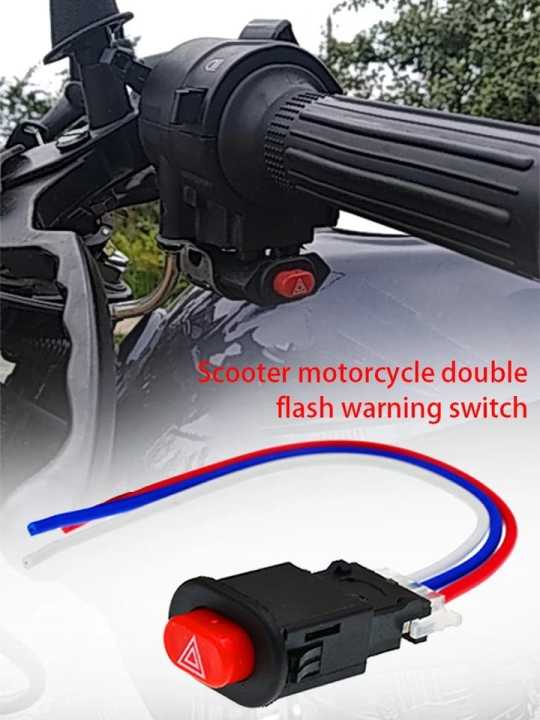 Motorcycle,%20Other%20Vehicle%20Double%20Flash%20Switch%20Hazard%20Light%20Switch%20Flash%20Warning%20Modified%20Emergency%20Signal%20Lamp%20switch%20-%20Image%207