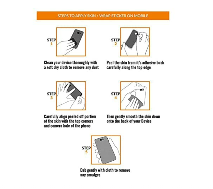 Samsung%20Galaxy%20A05%20A05S%20Back%20Skin%20Sticker%20Protective%20Film%20Mobile%20Skin%20Carbon%20Fiber%203D%20-%20Image%206
