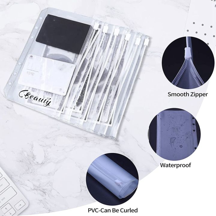 Budget%20Binder%20with%20Cash%20Envelopes,%20Cash%20Organizer%20for%20Budgeting%20A%20-%20Image%205