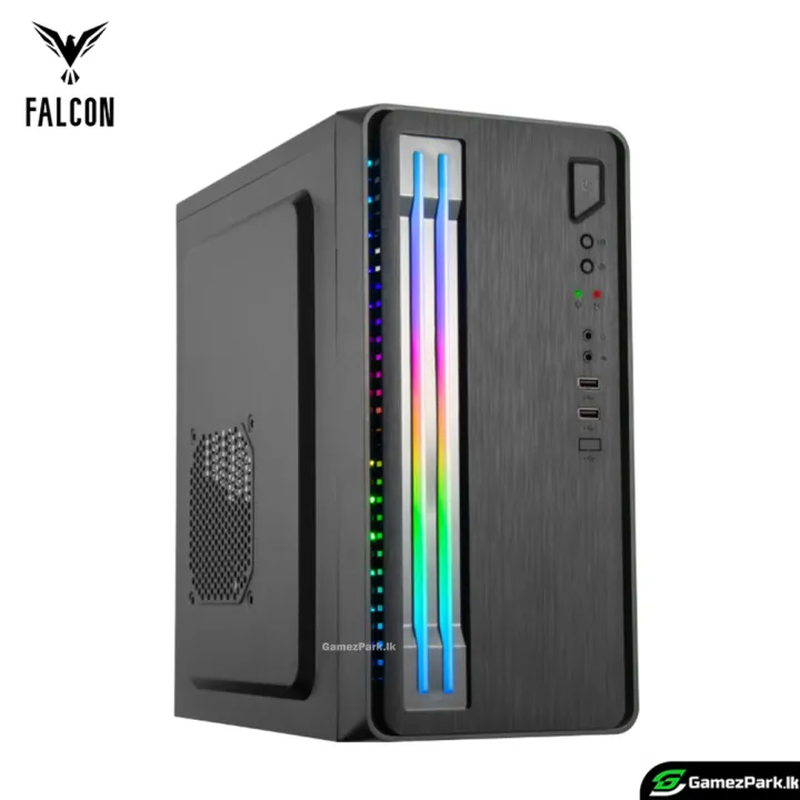 Falcon%20F5022%20Brand%20New%20RGB%20Mini%20PC%20Casing%20-%20Image%204