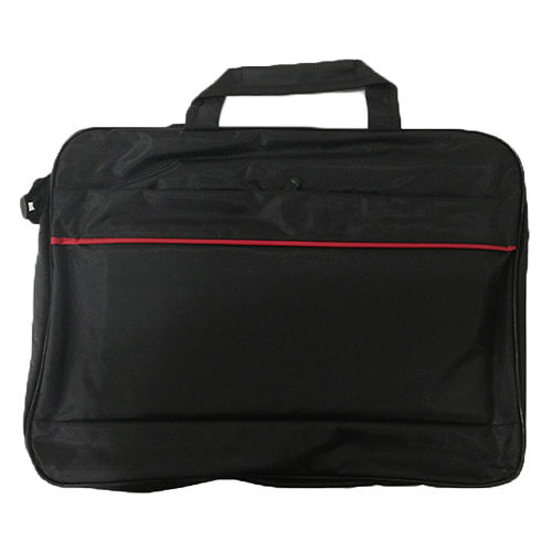 LAPTOP SIDE BAG HP
