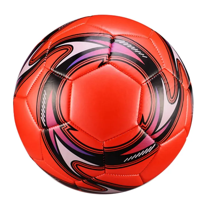 2X%20Professional%20Soccer%20Ball%20Size%205%20Official%20Soccer%20Training%20Football%20Ball%20Competition%20Outdoor%20Football%20White%20-%20Image%205