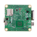 RISC V Linux Development Board Milk V Duo S 512MB SG2000 Milk-V-Duo-S-512M-Basic. 